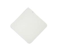 Jollein Asciugamano in spugna avorio