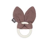 Jollein BEETHER SILICONE HASNY EARS Castagna