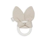 Jollein BEETHER SILICONE HASNY EARS NOUGAT