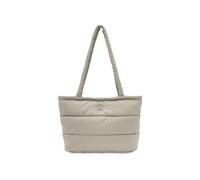 Jollein Borsa fasciatoio Shopper, Oliva, 40x35x16 cm