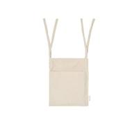 Jollein Borsa per box Corduroy - Nougat
