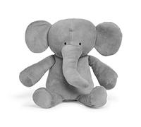 Jollein Câlin d'Elefante, Grigio Storm