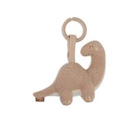 Jollein- Ciondolo, Colore Beige, Piccolo, 061-001-67100
