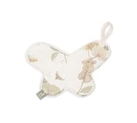 Jollein, ciuccio Dreamy Mouse