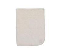 Jollein Coperta per bambini Basic - Jersey/Sherpa - Oatmeal - 100 x 150 cm - 100% cotone - per lettino - 1,0 TOG - certificato Oeko-Tex