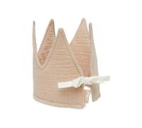 Jollein Corona di compleanno 12 x 35 cm Biscotto - Jollein