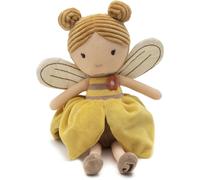 JOLLEIN Doll Bee Lily bambola 0m+ 1 pz