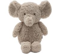 JOLLEIN Elephant Tales giocattolo di pelouche 0m+ 1 pz
