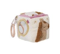 Jollein Giostrina musicale per bambini - Elephant Tales