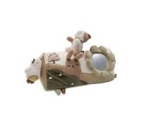 Jollein Giostrina musicale per bambini - Elephant Tales