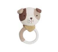 Jollein Giostrina musicale per bambini - Elephant Tales