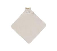 Jollein Giostrina musicale per bambini - Elephant Tales