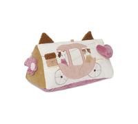 Jollein Giostrina musicale per bambini - Elephant Tales