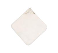 Jollein Giostrina musicale per bambini - Elephant Tales