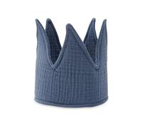 Jollein Jeans Blue Compleanno Corona 718-601-66035