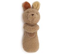 JOLLEIN Kangaroots Rattle sonaglio 0m+ 1 pz