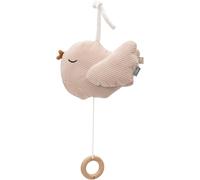 JOLLEIN Lovely Birds Musical Hanger sonaglio 0m+ 1 pz