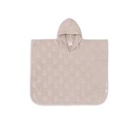 Jollein Miffy Spugna Torrone 533-550-67088