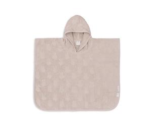 Jollein Miffy Spugna Torrone 533-550-67088