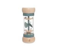 Jollein- Pioggia, Colore Verde Acqua, 039-001-68099