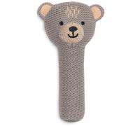 JOLLEIN Rattle sonaglio Bear 0m+ 1 pz