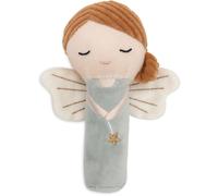 JOLLEIN Rattle sonaglio Fairy 0m+ 1 pz