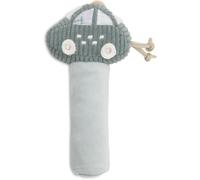 JOLLEIN Rattle sonaglio On The Go 0m+ 1 pz