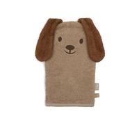 Jollein Salviette per bambini, in spugna, Diego, 27 x 16 cm, 100% cotone, con certificazione Oeko-Tex