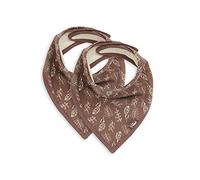 Jollein Slab Bandana - Castagno per prato (2)