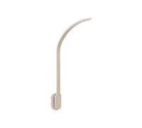 Jollein Supporto per cellulare - Legno - Supporto universale per cellulari per bambini