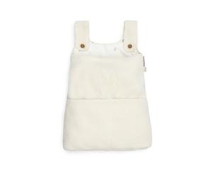 Jollein Teddy Miffy - Sacco portaoggetti in cotone, poliestere