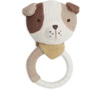 JOLLEIN Teething Ring dentaruolo Mick 1 pz