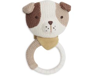 JOLLEIN Teething Ring dentaruolo Mick 1 pz