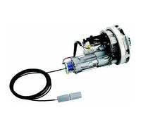 JOLLY 20 CON ELETTROFRENO IRREVERSIBILE PER SERRANDE AVVOLGIBILI RIB AA00501