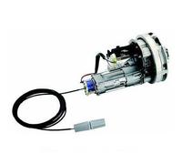 JOLLY 22 22S SUPER REVERSIBILE PER SERRANDE AVVOLGIBILI MOTORE RIB AA02001
