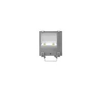 Jolly 2a led-2x50w-4000k-94