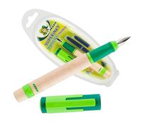 JOLLY Superinky Nature - 1 pz.