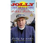 Jolly: A Man For All Seasons [VHS]