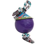 Jolly Animali Romp-n-Roll Ball
