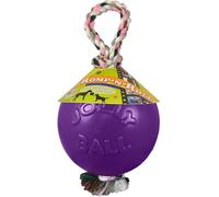 Jolly Animali Romp-n-Roll Ball