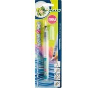 JOLLY AQUA2GO - 1 pz.