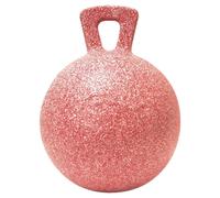 Jolly Cavallo Palla da Gioco Menta Piperita 25 CM - Lunga Durata & Dente per