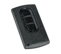 Jolly / Collegamento AE0900, AE0901 3-Ch. Telecomando per Rullo Porta / Cancello