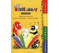 [Jolly Dictionary (Paperback Edition) * *] [by: Sue Lloyd]