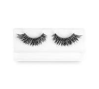Jolly Dim by Inglot Eyelashes Theatre, naturale, facile da applicare, trucco occhi