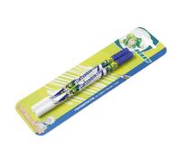 JOLLY- Dottore Inchiostro, 8201-0001