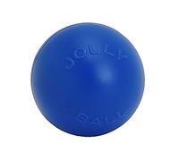 Jolly, Giocattolo per Animali Domestici, 35,6 cm