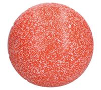 Jolly Gioco per Cane Calcio Arancione / Bianco,Dente,Galleggiante,Lunga Durata