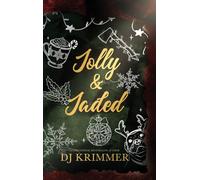 Jolly & Jaded
