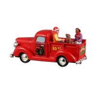 Jolly Joyride Carols Cod. 24013